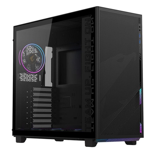 Custodia per gioco - pc,