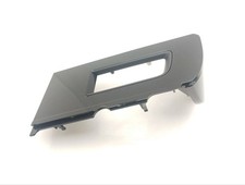 Mascherina Porsche Taycan 4S