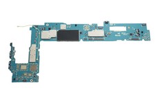 Scheda Base Samsung Galaxy Tab