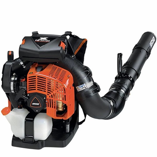 Soffiatore commerciale echo - commerciale,