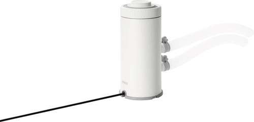 Intex 26604gs c600 pompa - 26604gs,