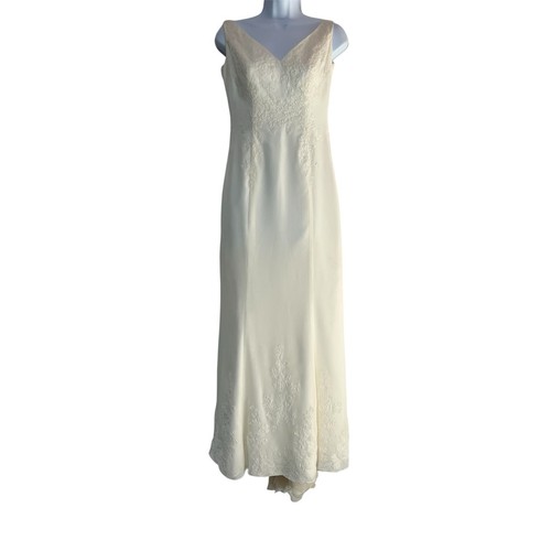 Galina vtg polyester - vtg,