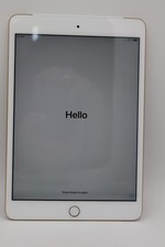 Apple iPad mini 3. Generazione