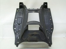 FLOOR FOR KIMCO XCITING 250 I