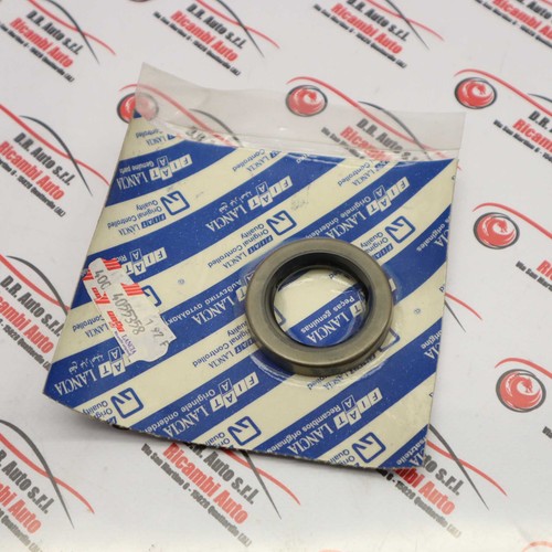 Paraolio mozzo ruota fiat 126 - ruota,