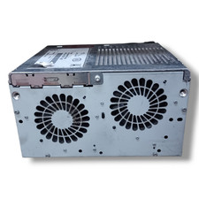 Autoradio per range - per, rover
