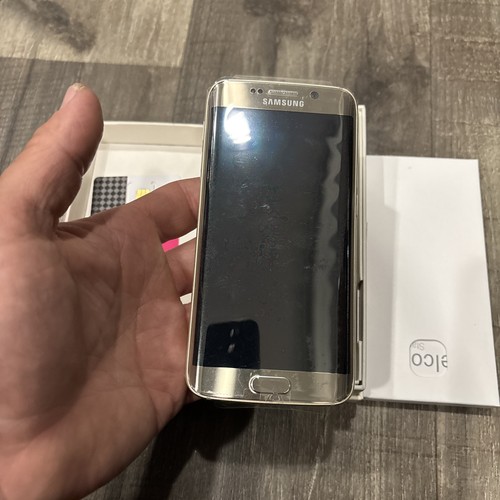 Samsung galaxy edge gb - galaxy,
