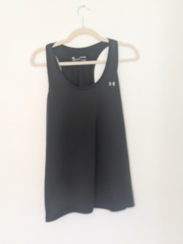 Lotto allenamento donna extra - allenamento,