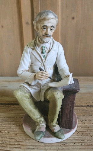 Porcellana stile capodimonte - stile,