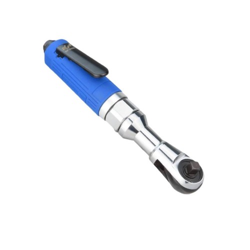 Avvitatore cricchetto - avvitatore, a