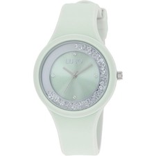LIU JO Luxury DANCING SPORT