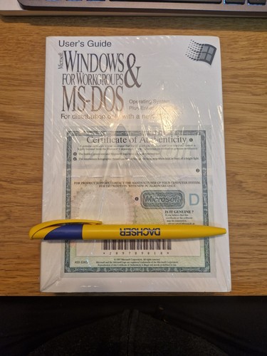 Microsoft windows for - microsoft,