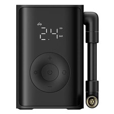Xiaomi mijia compact portable - compact,