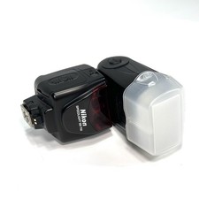 Nikon SB-700 Speedlight Flash