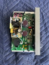 MCB per Nordic Track X32i X22i