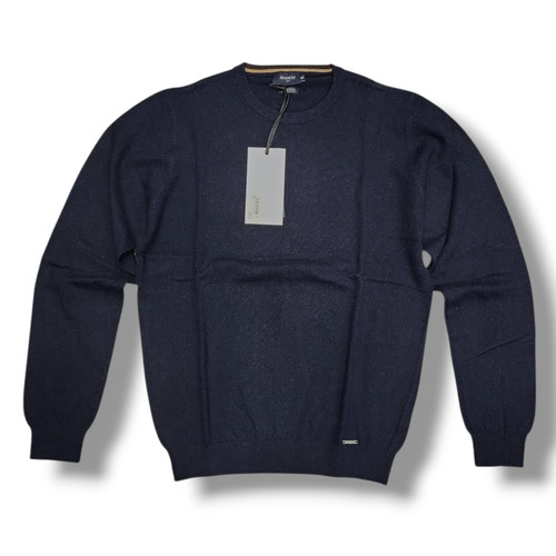 Maglia uomo girocollo - maglia,