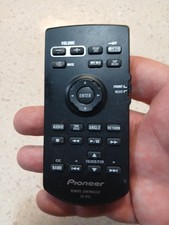  Telecomando Pioneer Cd-r33