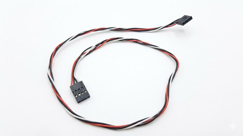 Cavetto audio pin desktop - cavetto,