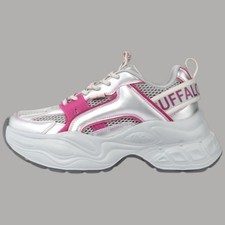 Scarpe Buffalo Yuno One design