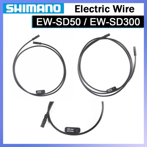 Shimano sd300 sd50 - shimano, ew-sd50
