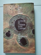 Il Libro Della Salute Volume 1