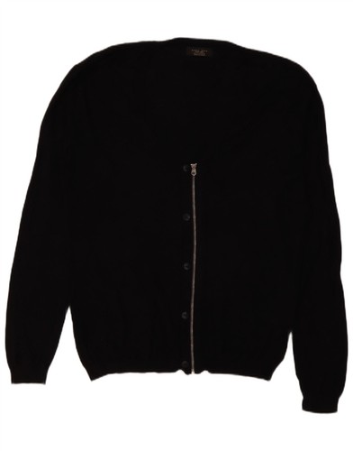 Maglione cardigan uomo zara - maglione,