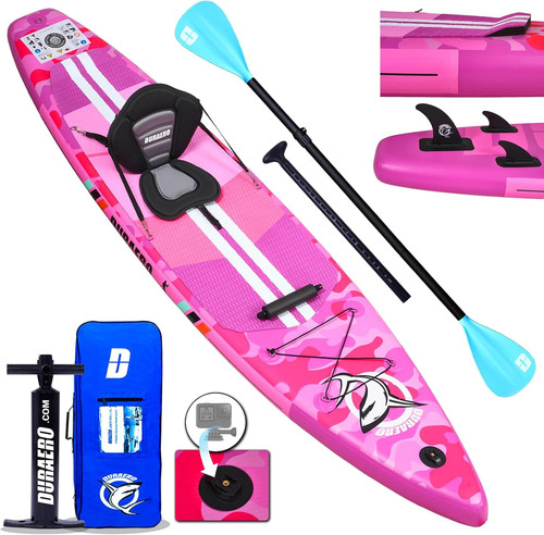 Tavola sup - sup,