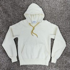 Felpa con cappuccio Ambush