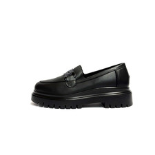 Igi women lightweight - igi&co, women's