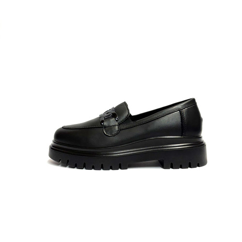Igi scarpe donna - igi&co, mocassini