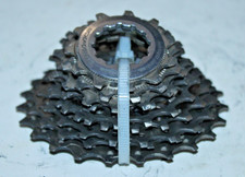 Dura-Ace CS-7800 Cassetta Bici