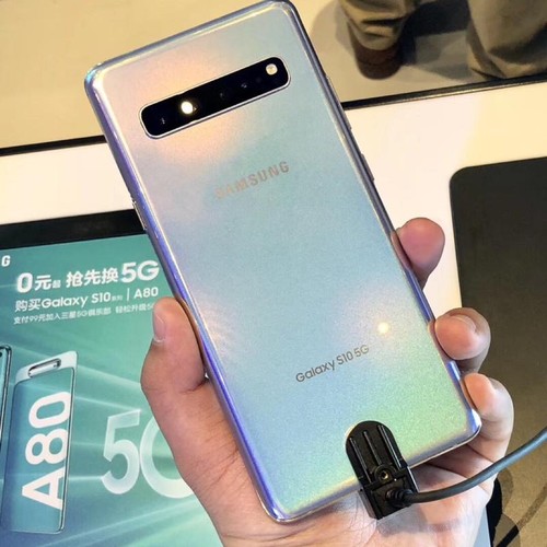 Smartphone samsung galaxy - smartphone,