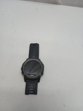 Garmin Fenix 3 Smartwatch