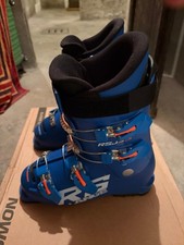 scarponi da sci ski boots