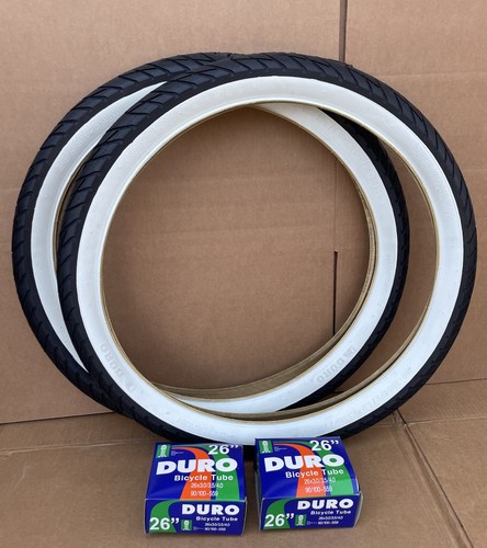 Pneumatici fat bike tubi - bike, +