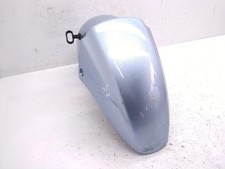 FRONT WHEEL FENDER SUZUKI