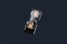 50 Out 50 Anl Fuse Holder Anl