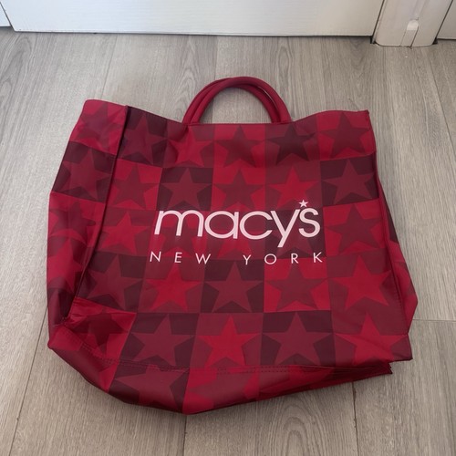 Borsa tracolla macy new - macy's,