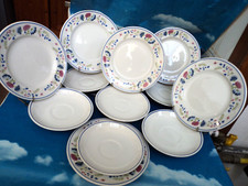 PRATICO SERVIZIO DESSERT X 6 +