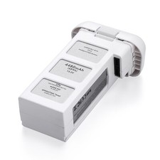Per dji phantom - per, 3
