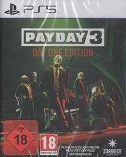 Giochi PS5 [Selezione]