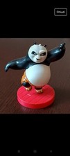 Sorpresina 3D Kung Fu Panda 4