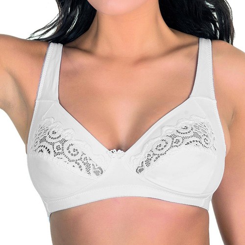 Reggiseno aris lucia - reggiseno,