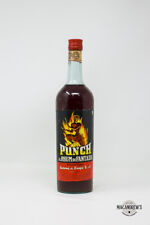 Punch al Rhum di Fantasia