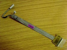 Cavo display LCD TFT da Acer