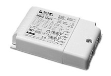 TCI 137968/226 BALLAST