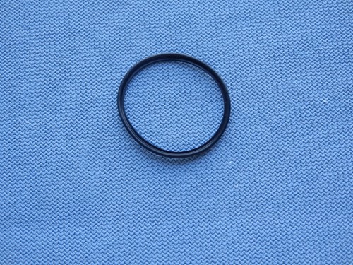 Seiko gasket crystal ez2210b04 - seiko,