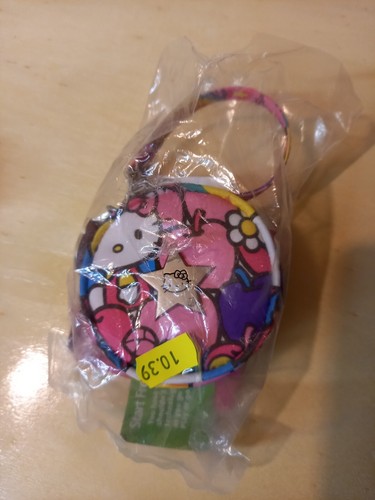 Jujube hello kitty lucky - jujube,
