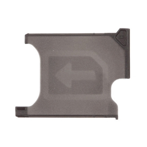 Porta sim scheda per sony - scheda,