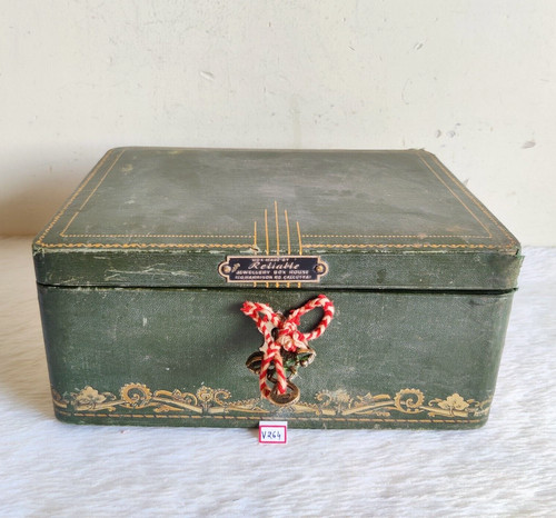 Antico reliable gioielli - reliable,